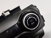 фото thumb №7, Hyundai kona панель кондиционера 97250-cm070 europa