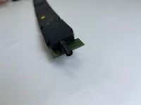 фото thumb №6, Модуль антена diversity bmw e60 sedan 9193832