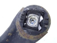 фото thumb №13, Mercedes s-klasa w140 c140 91-98 подрамник тележка зад