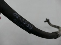 фото thumb №6, Mazda 6 i gg gy 2.0 citd шланг кондиционера труба