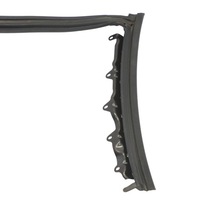 фото thumb №12, Bmw z4 e89 прокладка складного крыша передняя 7192493