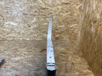 фото thumb №12, Дополнительная радиатор воды volvo xc60 xc90 v90 v60 31657362 2.0d