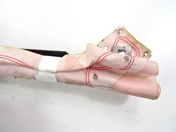 фото thumb №8, Ford puma mk2 air bag шторка левая l1tb-a042d95-ad