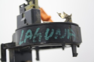 фото thumb №10, Стрічка змотувач кермо подушка безпеки renault laguna i 7700846227a