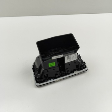 фото thumb №5, Skoda karoq 2023 другой элементы туннеля среднего