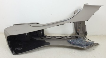 фото thumb №7, Тунель середній підлокітник citroen c5 iii x7 євро