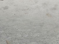 Купити Двигун привід електричний bmw ix3 g08 2022r eu, фото thumb