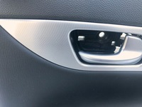 фото thumb №7, Обшивка обивка дверь правая задняя infiniti ex30d ex35 ex37 qx50