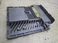 фото thumb №5, Комп'ютер блок керування двигуна audi q5 8r 3.2 fsi 8r0907559e