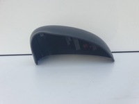 фото thumb №5, Fiat 500 корпус дзеркало ліва 735592737