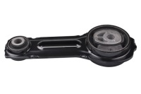 Купити Подушка двигуна передня нижня mitsubishi, фото thumb