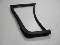 фото thumb №8, Прокладка скло renault laguna ii оригінальний номер 8200000790