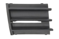 фото thumb №1, Решётка решётка радиатора бампера 6502-07-7521994q blic