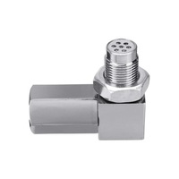 фото thumb №10, Емулятор адаптер prosty датчики лямбда-зонд m18x1,5 eu