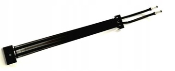 фото thumb №1, Радиаторов масла vw touareg 3,0 v6 3,0 tdi 4,2 tdi