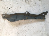 фото thumb №1, Кронштейн крила кронштейн ліва renault clio iv