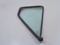 фото thumb №3, Alfa romeo 75 89r стекло треугольное задняя правый