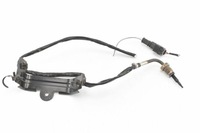 фото thumb №1, Датчик температуры выхлопных газов 39230-04cd0 ceed iii