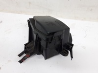 фото thumb №1, Renault clio iv 2013- корпус корпус предохранителей