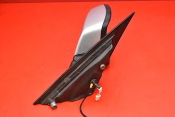 фото thumb №5, Дзеркало праві 354/7 010790 eu bmw x3 e83 06-10 2+3 pin