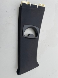 фото thumb №1, Захист стійка права bmw seria 5 e60 e61 7027088