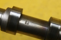 Вал выпускной gle 3.0 a2760510139 276.821 27627 Доставка, фото thumb