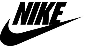 ПОВЯЗКА НА ГОЛОВУ СПОРТИВНАЯ ПОВЯЗКА НА ГОЛОВУ NIKE SWOOSH БЕЛАЯ
