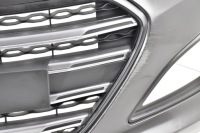 фото thumb №9, Hyundai i30 ii рестайлінг 2012- бампер передній