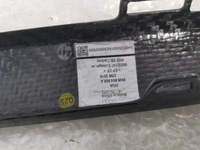 фото thumb №10, Audi rs5 8w8 16- накладка молдинг порог карбон