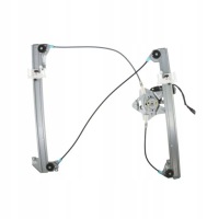 фото thumb №2, Magneti marelli 350103170170 podnożnik стекло