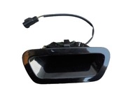 фото thumb №1, Chrysler pacifica ручка кришки кнопка оригінал