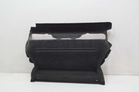 фото thumb №1, Обшивка багажника mercedes sl r230 w230