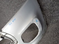 фото thumb №6, Mini cooper f56 f55 jcw 16- бампер передний перед