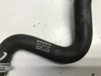 фото thumb №3, Volvo xc40 recharge электрик труба шланг wąż wody 32138729