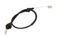 фото thumb №1, Maxgear 32-0765 трос газа