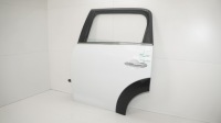 Дверей ліве задні mini coutryman r60 10-14r b15 Ціна, фото thumb