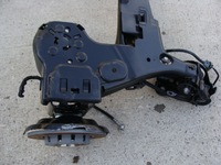 фото thumb №7, Балка oś opel mokka b !!!