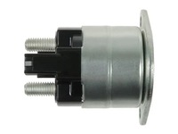 фото thumb №1, Вимикач електромагнітний, стартер as-pl ss6153s