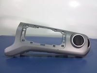 фото thumb №1, Partner berlingo ii планка панели консоли eu