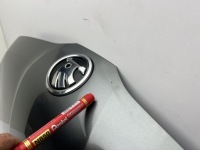 фото thumb №6, Skoda kodiaq i 565 капот кришка двигуна оригінал 2017-2021