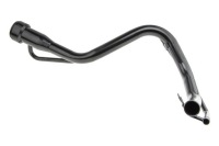 фото thumb №2, Заливна горловина пального toyota camry 2.2,3.0 91-96