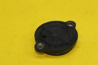 фото thumb №1, Заглушка валов 036103111g 1.6 bts roomster