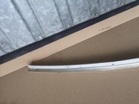 фото thumb №14, Молдинг дахова хром права audi a8 d3 4e0853704b