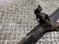 фото thumb №8, Lexus ct 200h 2012 нижні кронштейн радіатора