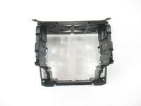 фото thumb №13, Кронштейн держатель крепление радио bmw e60 e61 lci