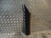 фото thumb №1, Ідеальна захист стійка ліва bentley gt коричнева 1