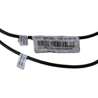 фото thumb №12, Land rover discovery 4 l319 трубка  жгут подлокотника ch22-14d202-ba