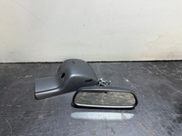 фото thumb №1, Opel crossland x зеркало внутреннее заднего вида корпус защита 98088311xt