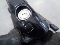 фото thumb №2, C-klasa w203 00 ручка наружная левый перед 040