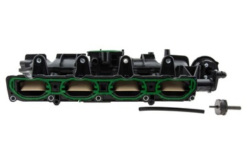 фото thumb №15, Nty 06h133201an колектор всмоктуючий